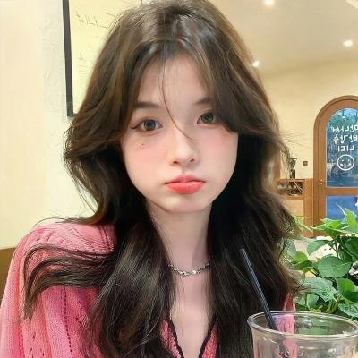 绝地7骑士