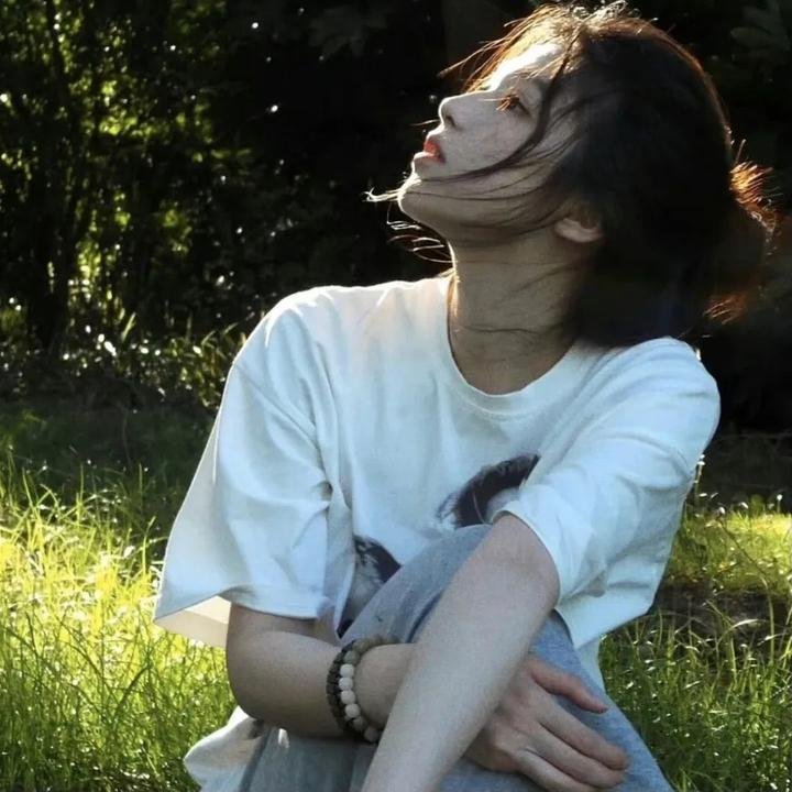 小蜜蜂 勇气的旋律
