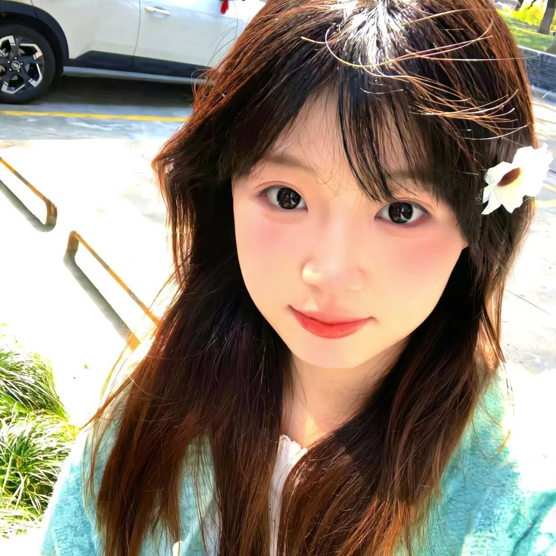 高玩杀手