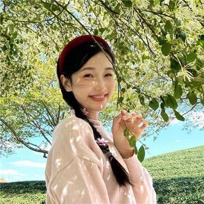迷失第六季