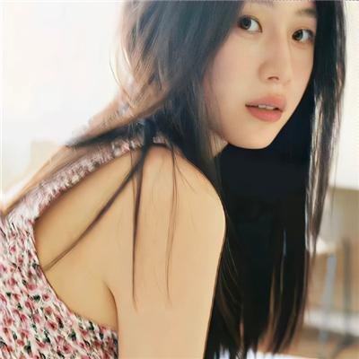 七彩难兄难弟