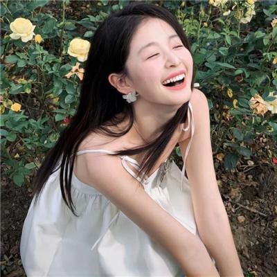 威尔和格蕾丝第八季