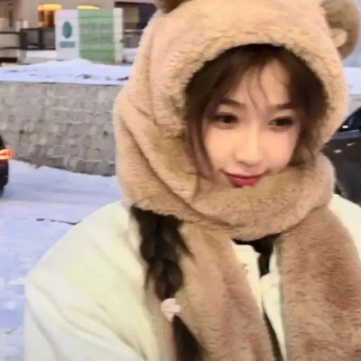 妖怪学校的新人教师