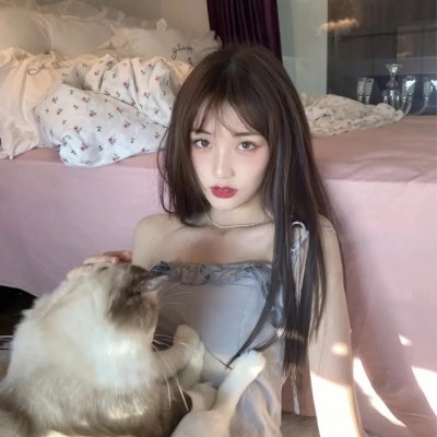 冰瀑